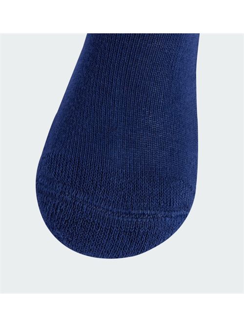 kids lin ank 5p ADIDAS | JF8542DKBLUE ROYBLU